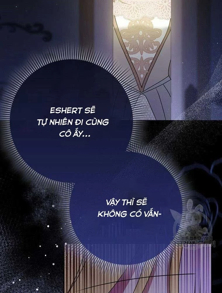 Lọ Lem Đã Mất Tích Chapter 7 - 67