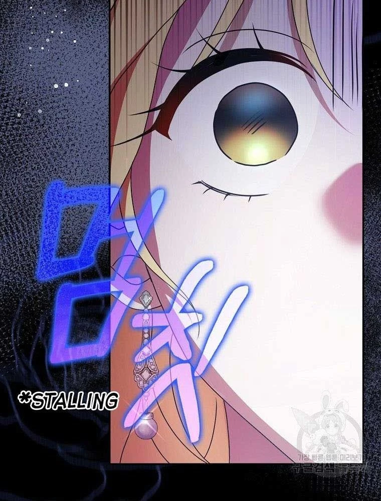 Lọ Lem Đã Mất Tích Chapter 7 - 68