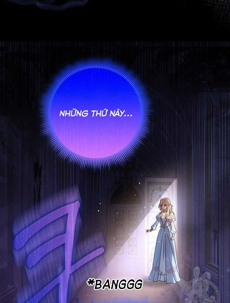 Lọ Lem Đã Mất Tích Chapter 7 - 69