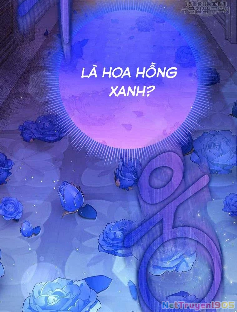 Lọ Lem Đã Mất Tích Chapter 7 - 70