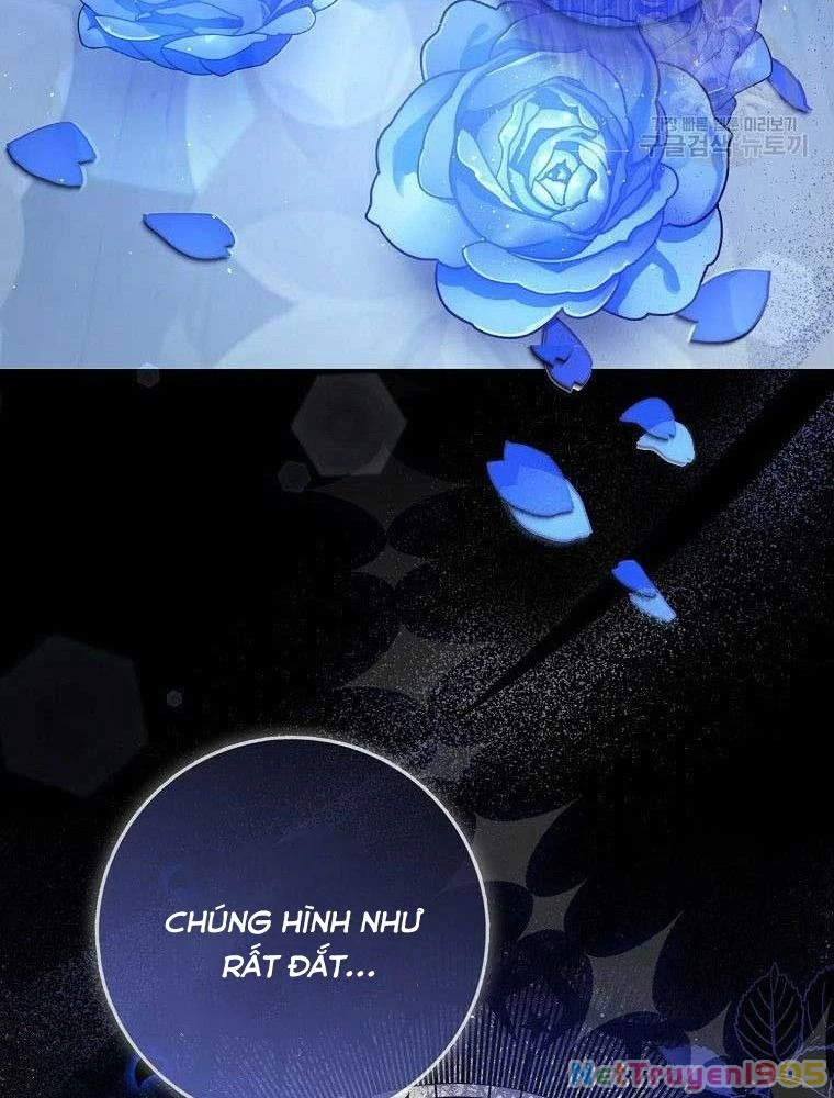 Lọ Lem Đã Mất Tích Chapter 7 - 71