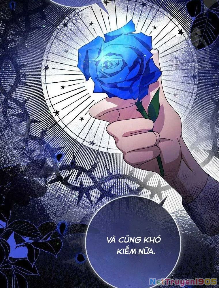 Lọ Lem Đã Mất Tích Chapter 7 - 72