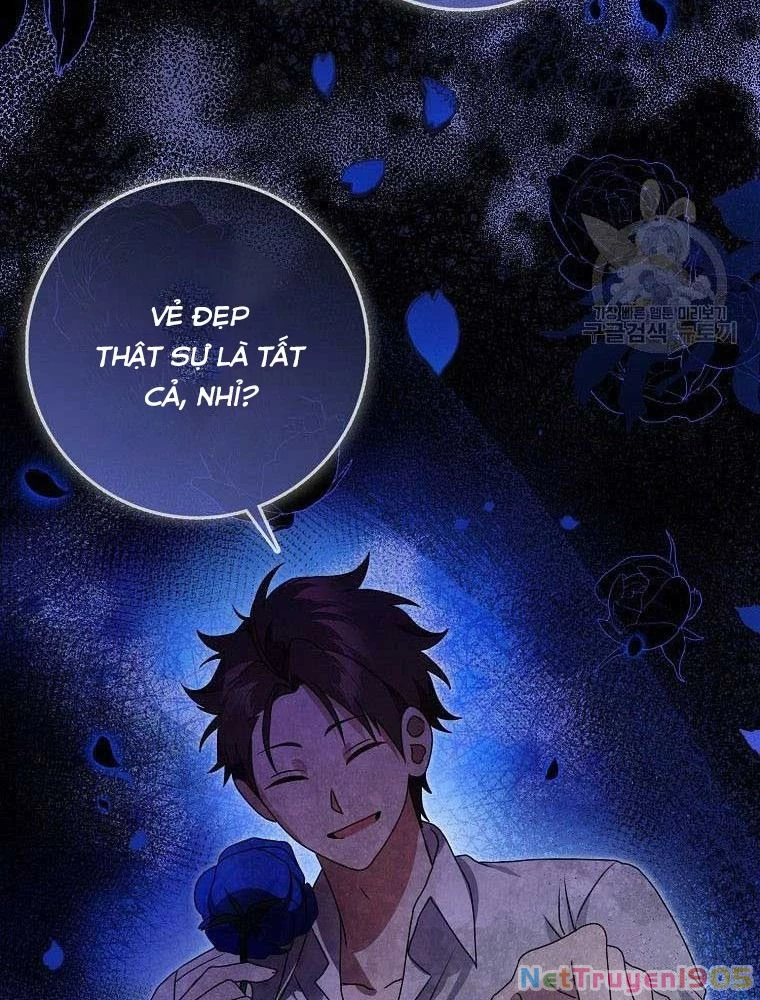 Lọ Lem Đã Mất Tích Chapter 7 - 73