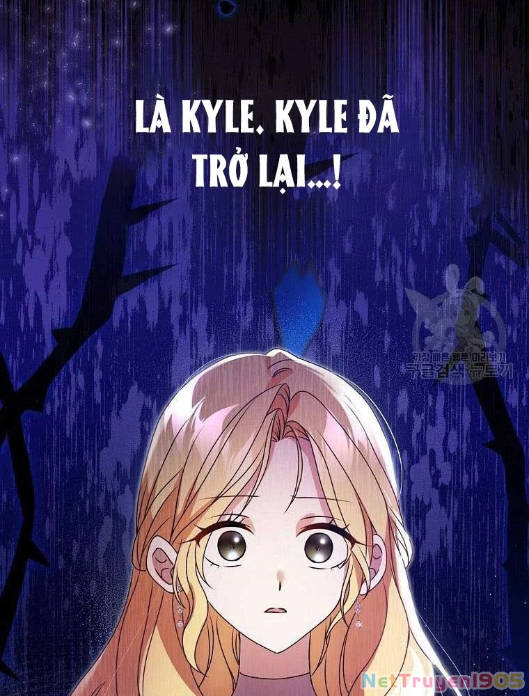 Lọ Lem Đã Mất Tích Chapter 7 - 75