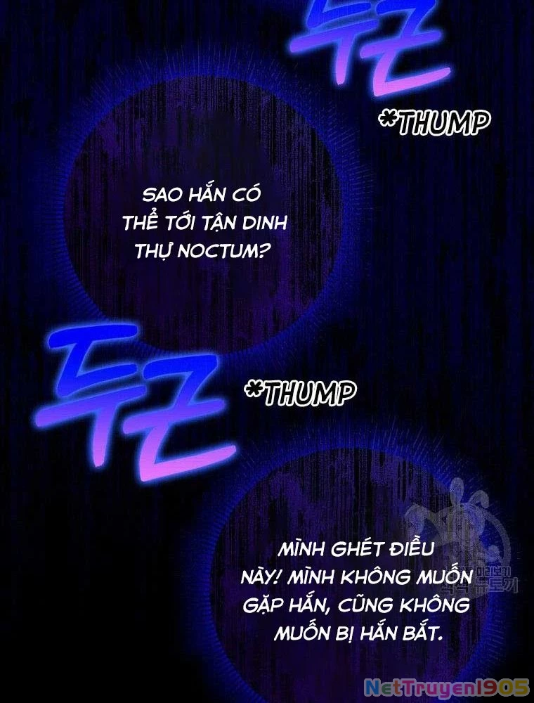 Lọ Lem Đã Mất Tích Chapter 7 - 78