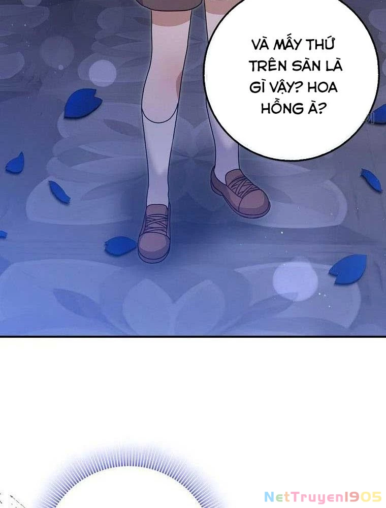 Lọ Lem Đã Mất Tích Chapter 7 - 83