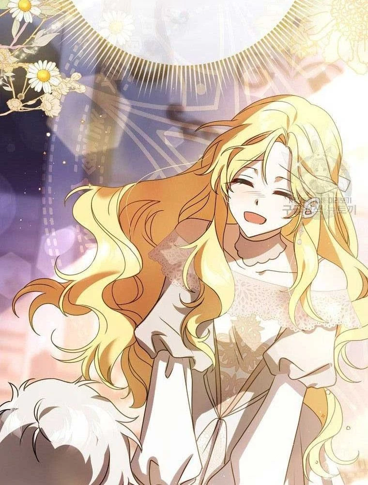 Lọ Lem Đã Mất Tích Chapter 7 - 85