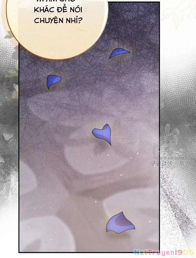 Lọ Lem Đã Mất Tích Chapter 7 - 87