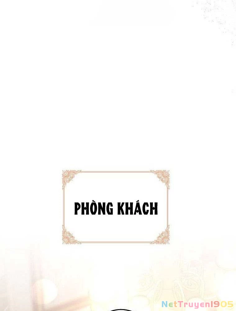 Lọ Lem Đã Mất Tích Chapter 7 - 88