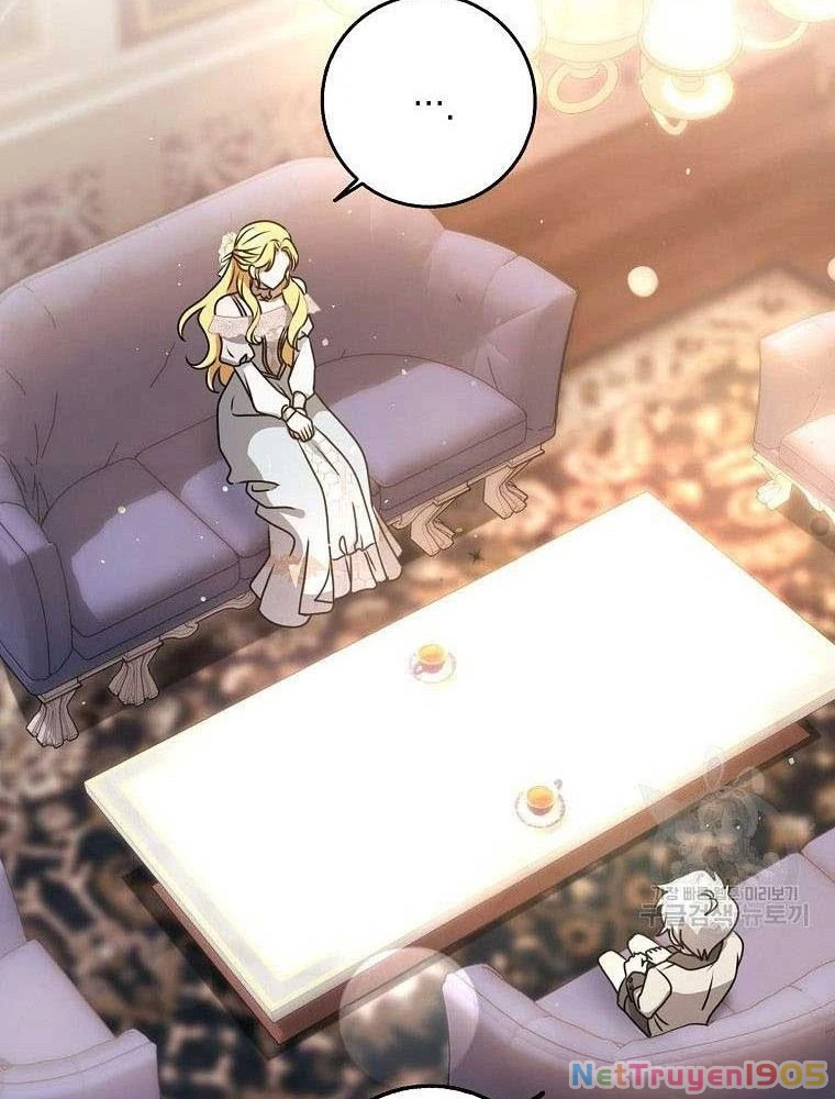 Lọ Lem Đã Mất Tích Chapter 7 - 89