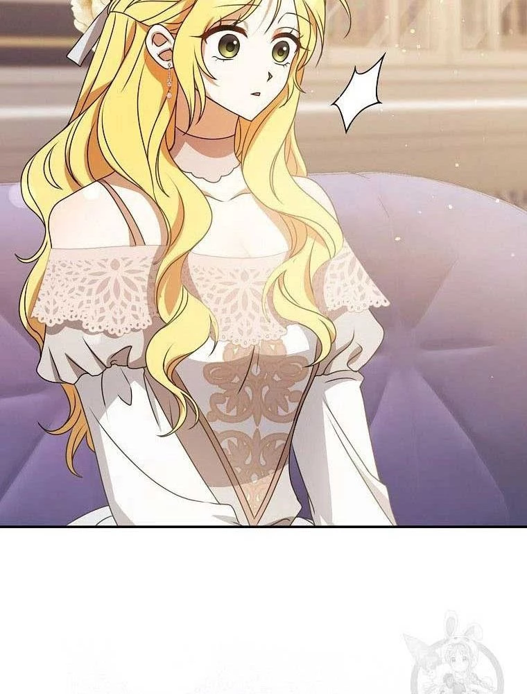 Lọ Lem Đã Mất Tích Chapter 7 - 91