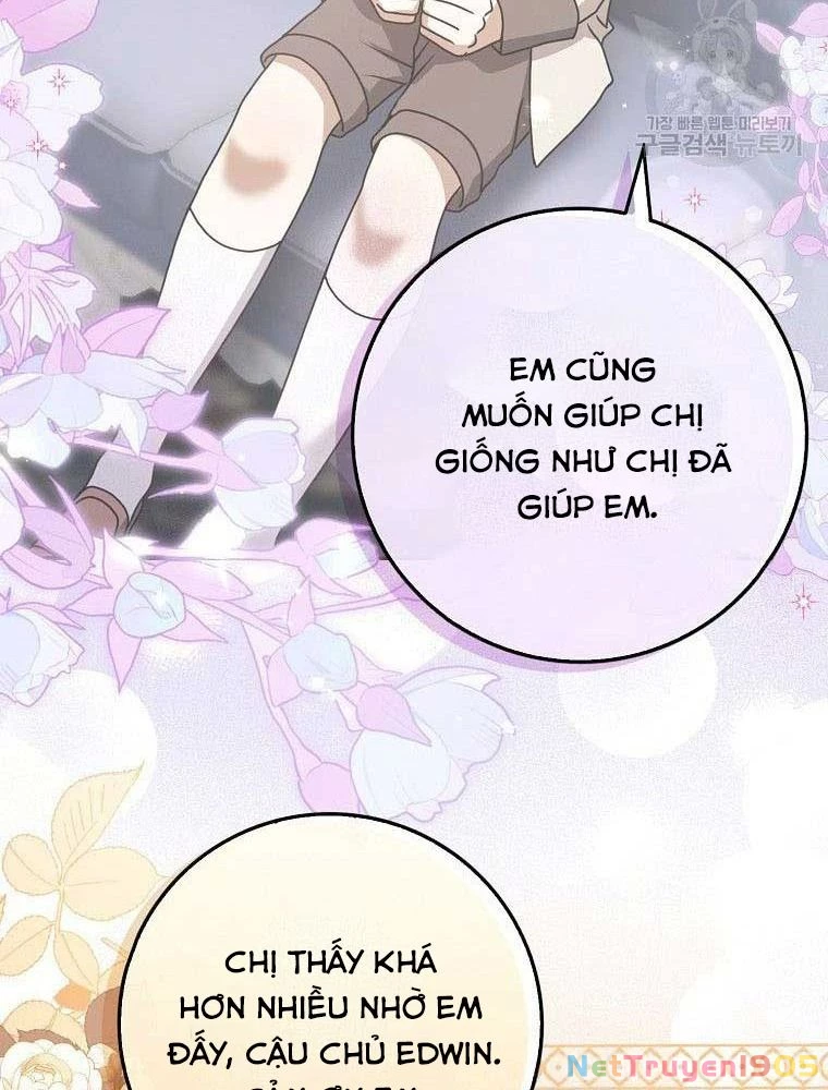 Lọ Lem Đã Mất Tích Chapter 7 - 93