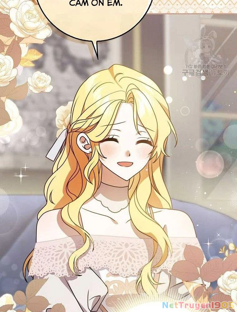 Lọ Lem Đã Mất Tích Chapter 7 - 94