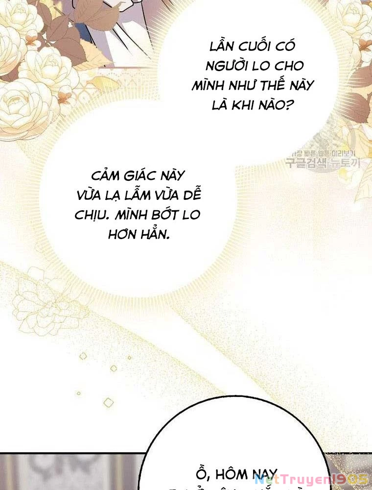 Lọ Lem Đã Mất Tích Chapter 7 - 95