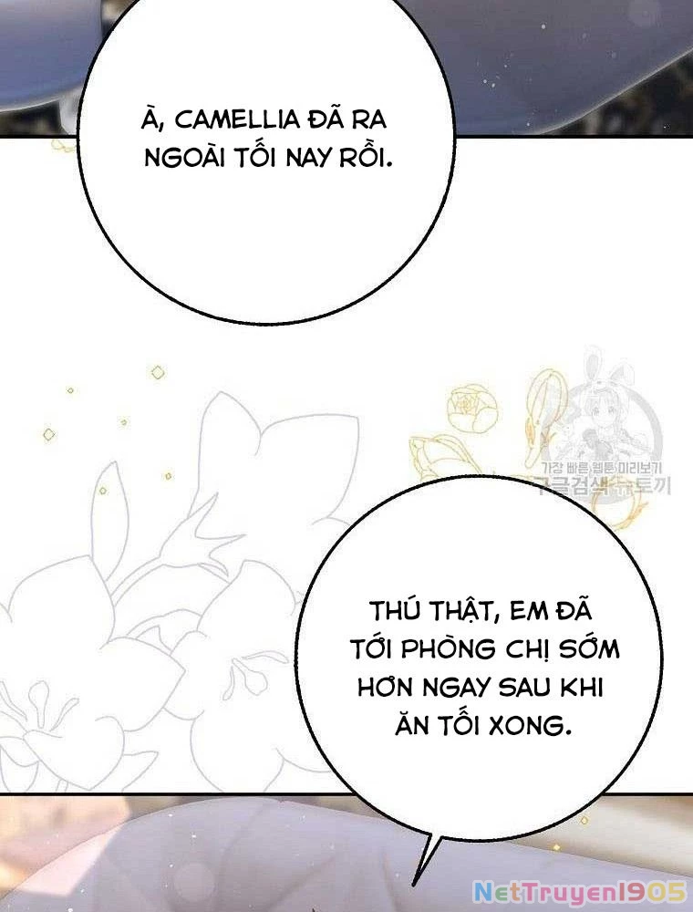 Lọ Lem Đã Mất Tích Chapter 7 - 97