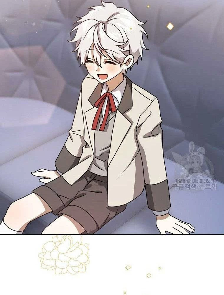 Lọ Lem Đã Mất Tích Chapter 7 - 98