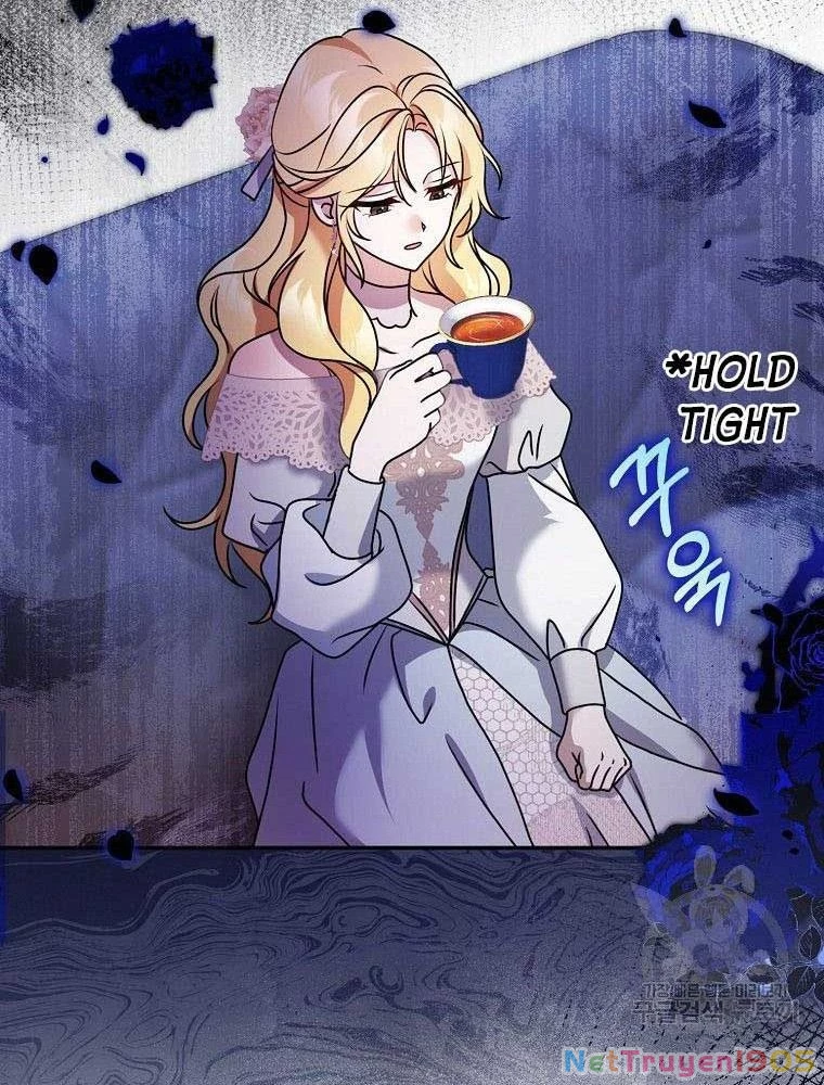 Lọ Lem Đã Mất Tích Chapter 7 - 101