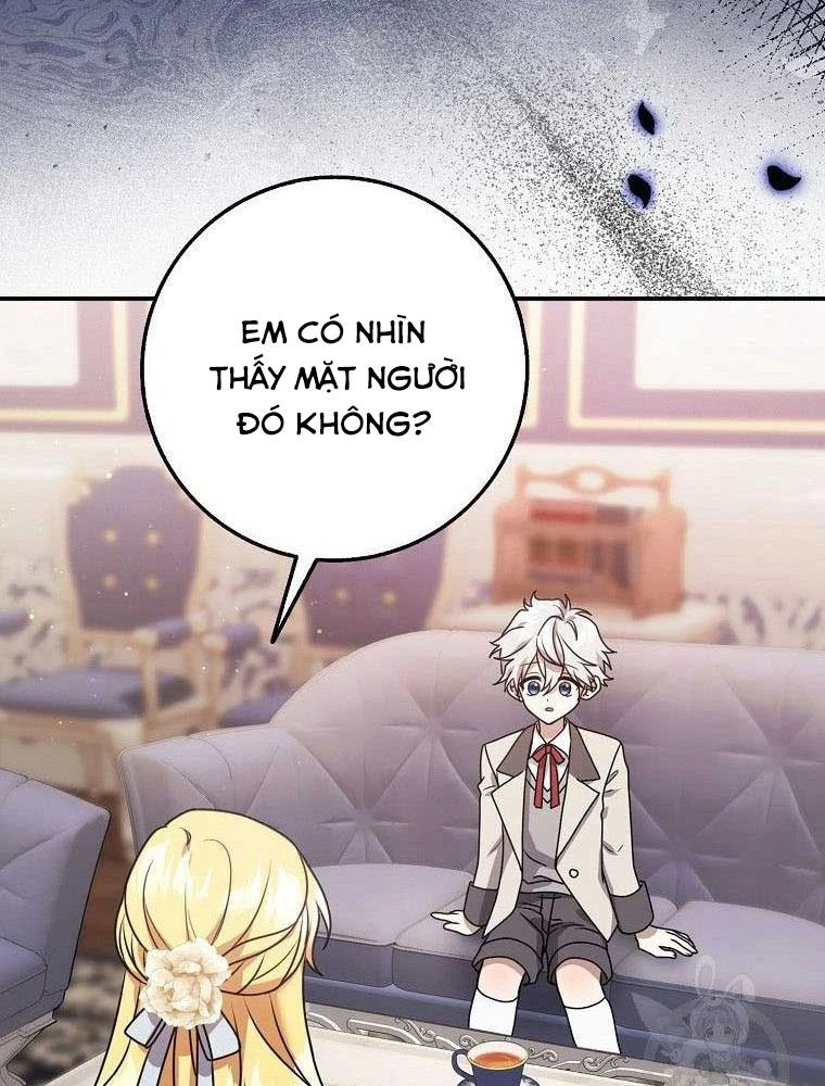 Lọ Lem Đã Mất Tích Chapter 7 - 102