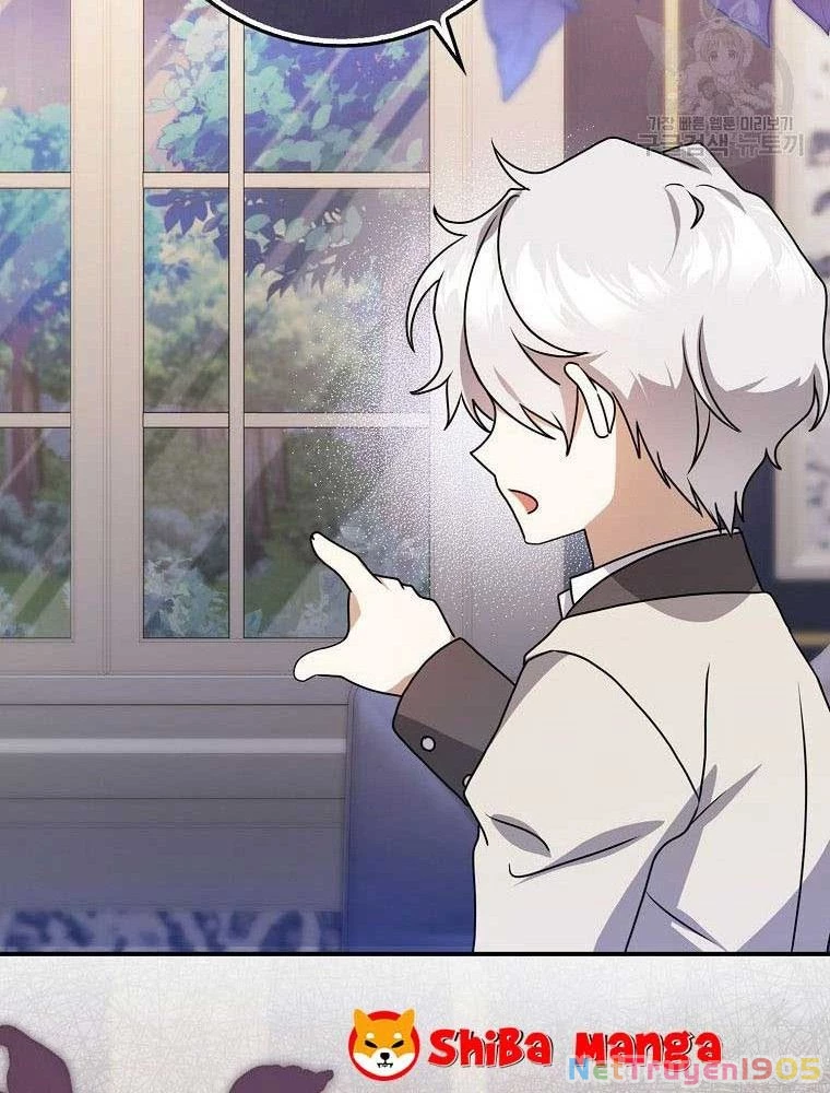 Lọ Lem Đã Mất Tích Chapter 7 - 104