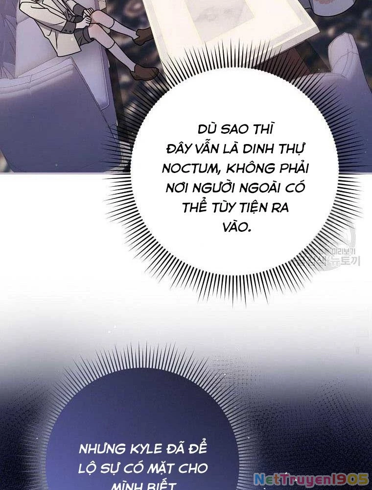 Lọ Lem Đã Mất Tích Chapter 7 - 108