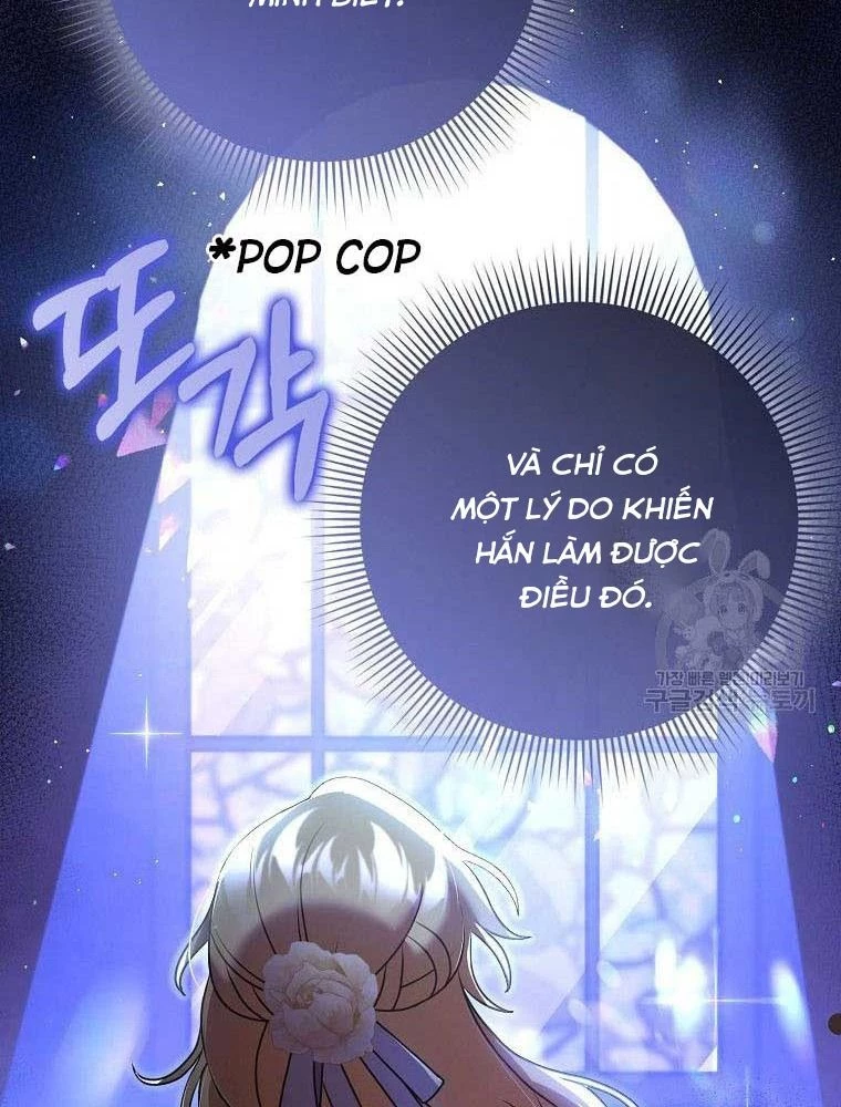 Lọ Lem Đã Mất Tích Chapter 7 - 109