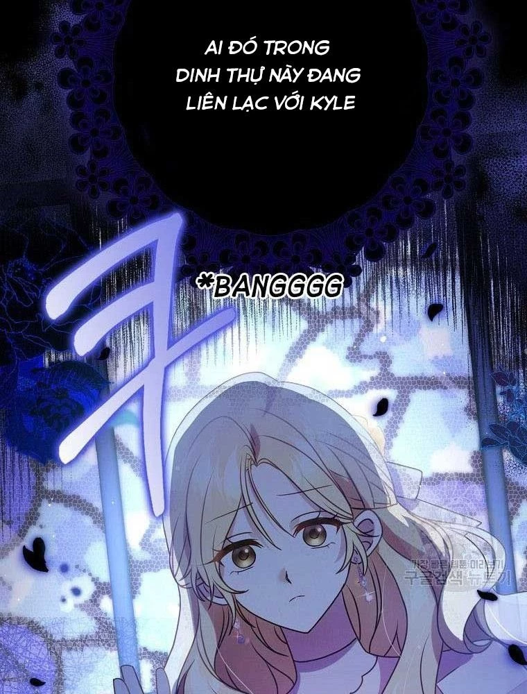 Lọ Lem Đã Mất Tích Chapter 7 - 111