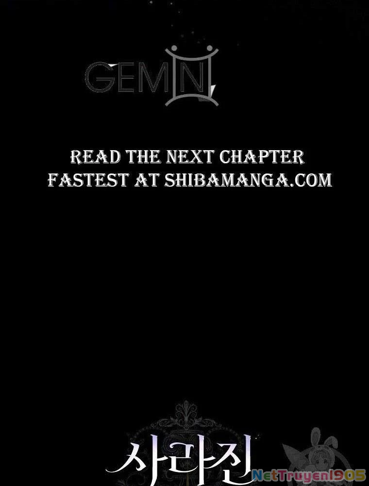 Lọ Lem Đã Mất Tích Chapter 7 - 113