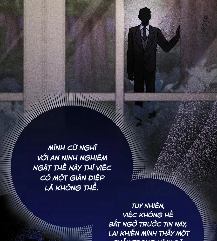 Lọ Lem Đã Mất Tích Chapter 8 - 2