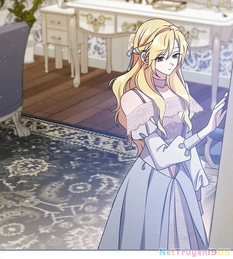 Lọ Lem Đã Mất Tích Chapter 8 - 5