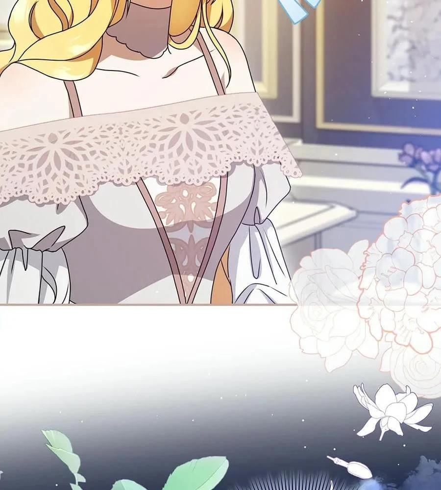 Lọ Lem Đã Mất Tích Chapter 8 - 7