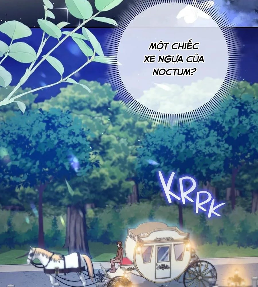 Lọ Lem Đã Mất Tích Chapter 8 - 8