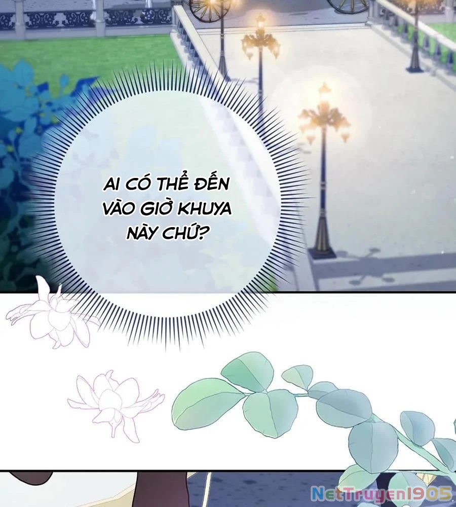 Lọ Lem Đã Mất Tích Chapter 8 - 9