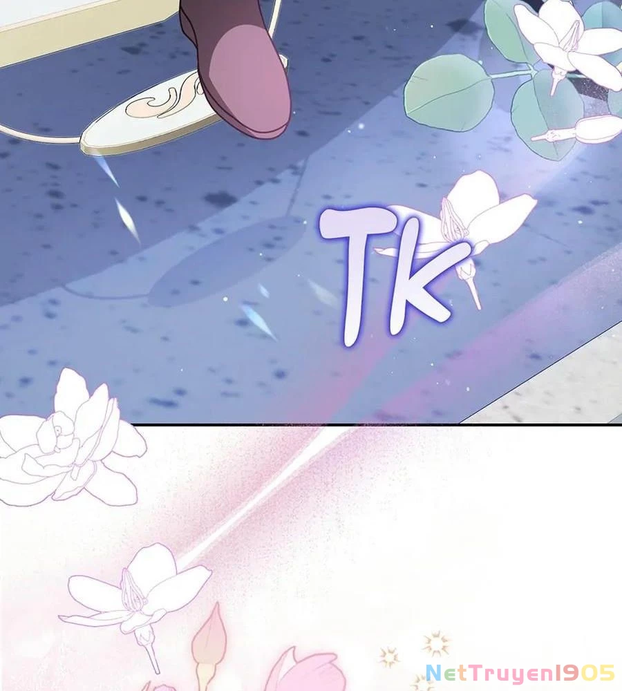 Lọ Lem Đã Mất Tích Chapter 8 - 10