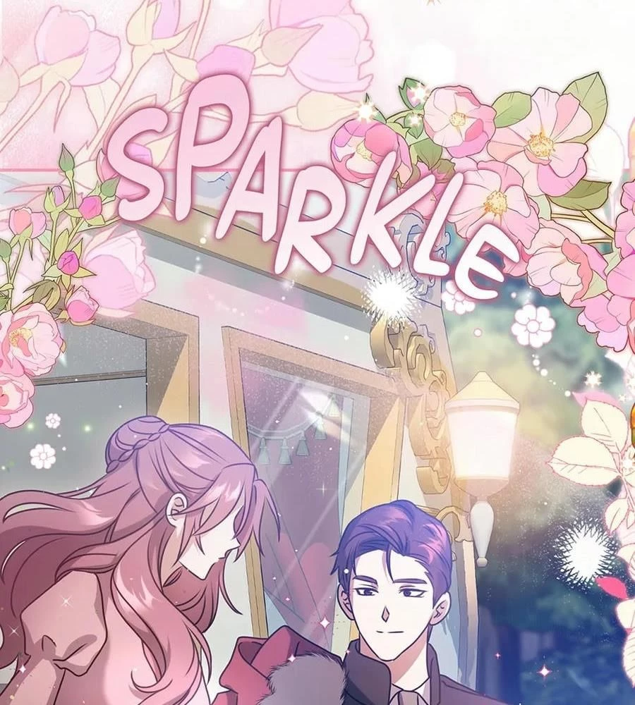 Lọ Lem Đã Mất Tích Chapter 8 - 11