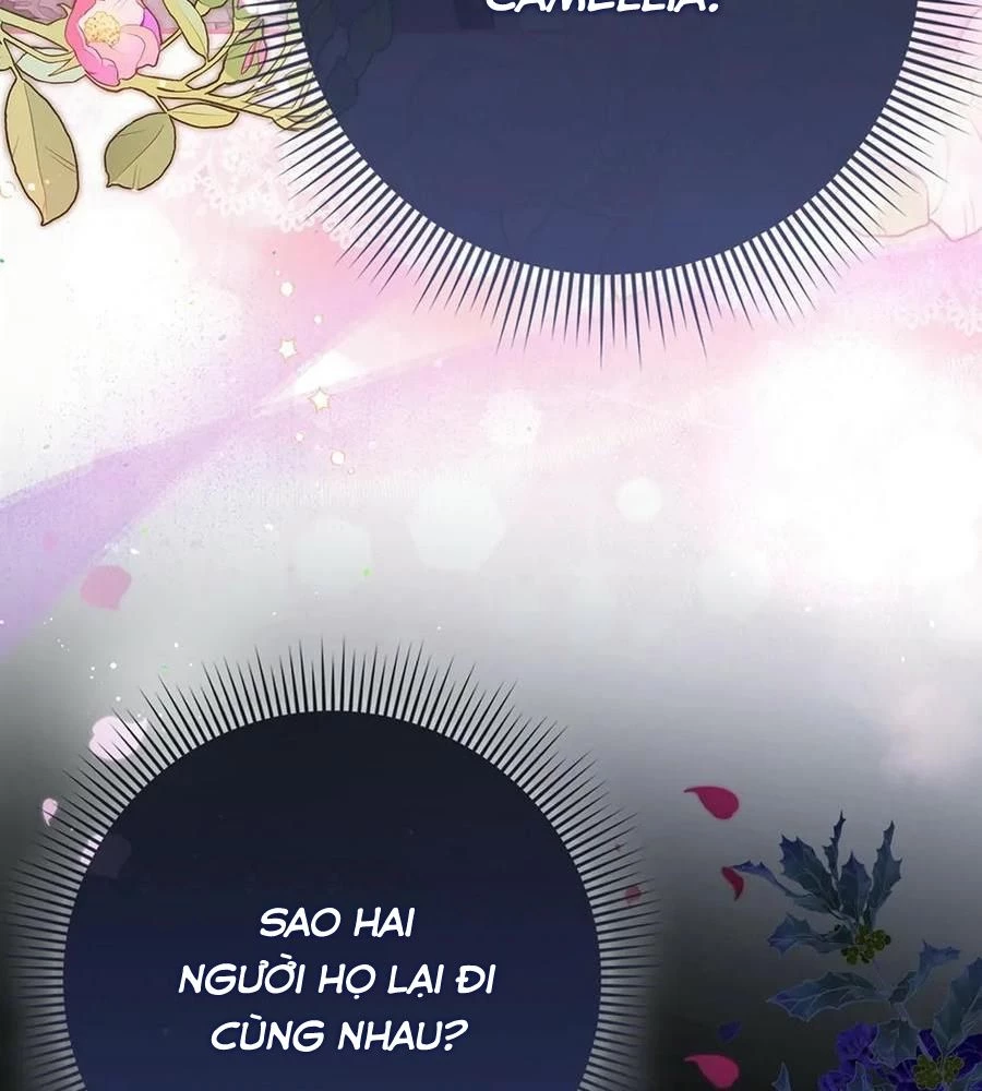 Lọ Lem Đã Mất Tích Chapter 8 - 13