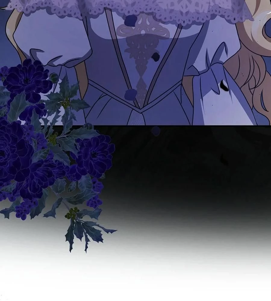 Lọ Lem Đã Mất Tích Chapter 8 - 15