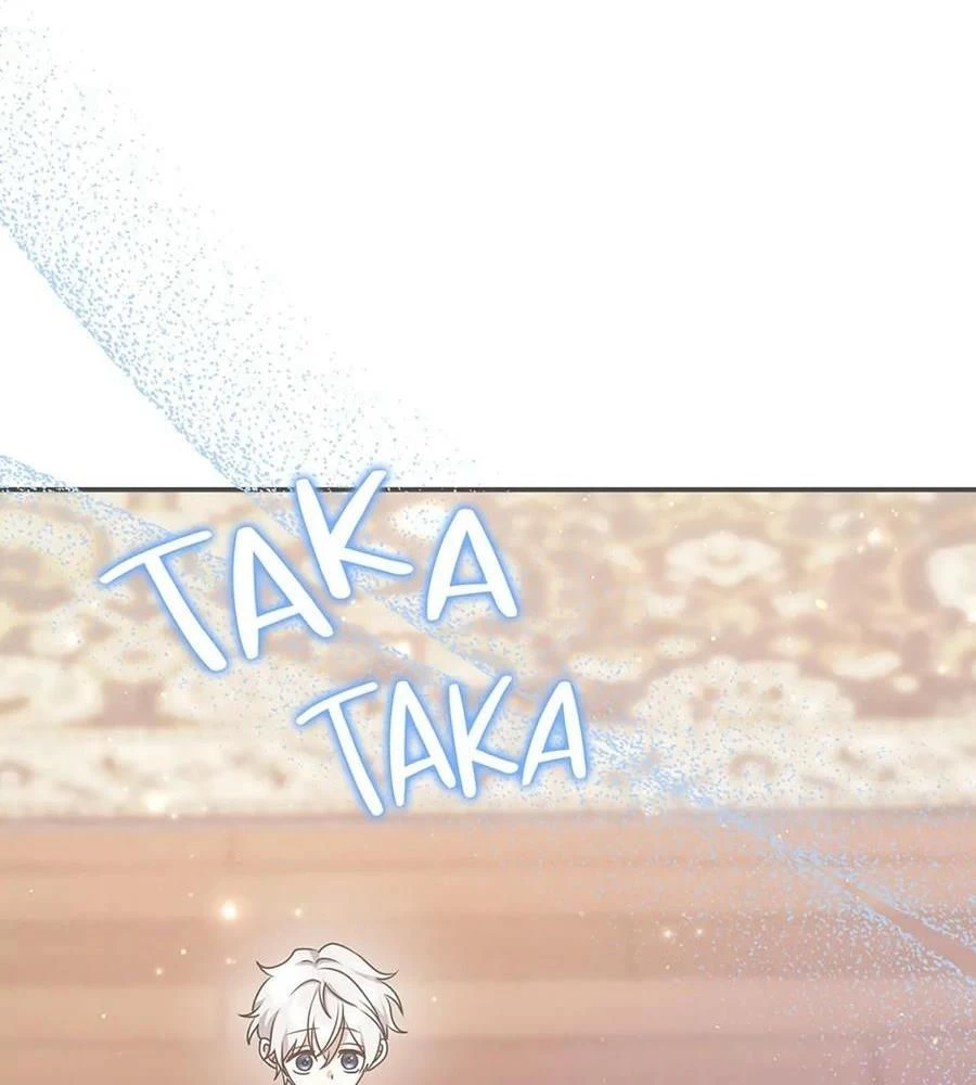 Lọ Lem Đã Mất Tích Chapter 8 - 16