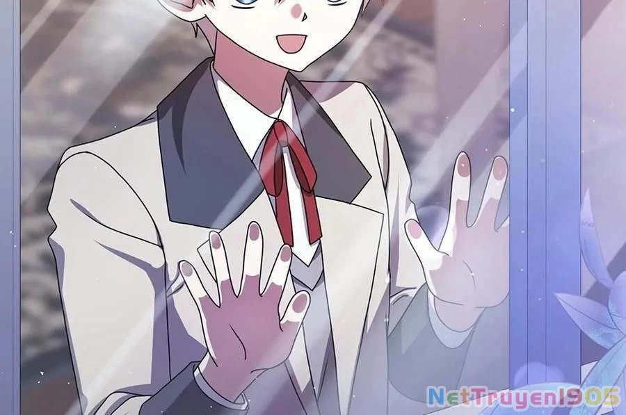 Lọ Lem Đã Mất Tích Chapter 8 - 19