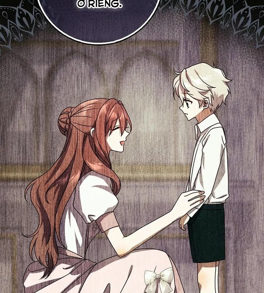 Lọ Lem Đã Mất Tích Chapter 8 - 23