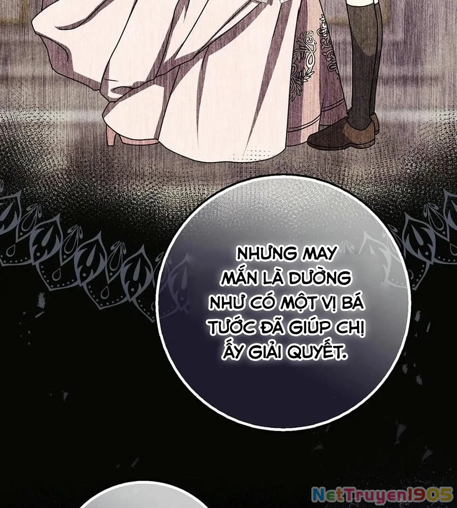 Lọ Lem Đã Mất Tích Chapter 8 - 24