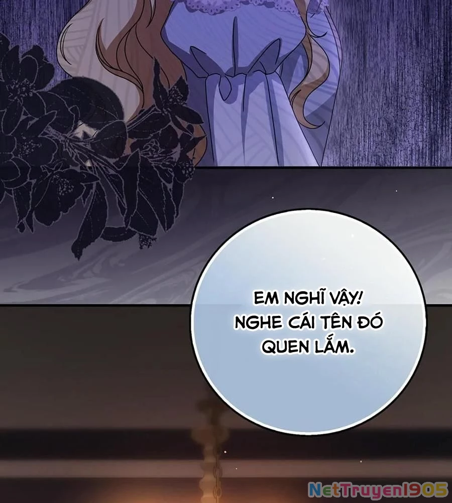 Lọ Lem Đã Mất Tích Chapter 8 - 26