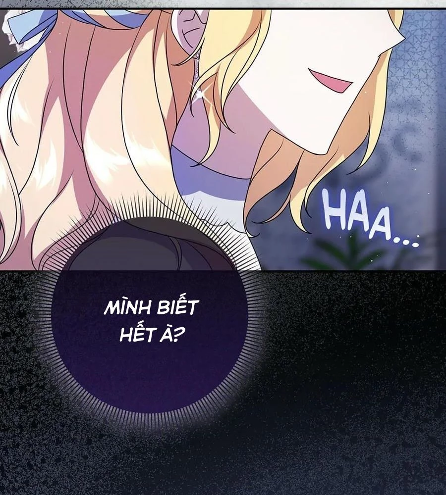 Lọ Lem Đã Mất Tích Chapter 8 - 29