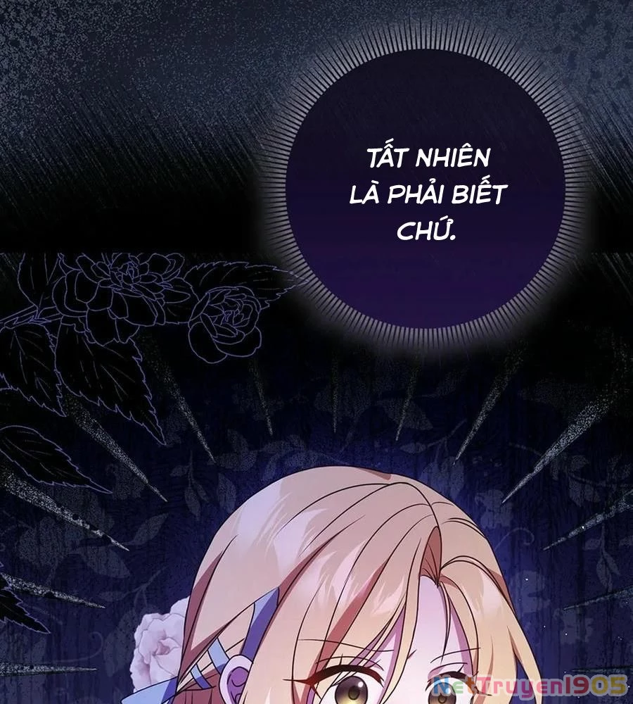 Lọ Lem Đã Mất Tích Chapter 8 - 30