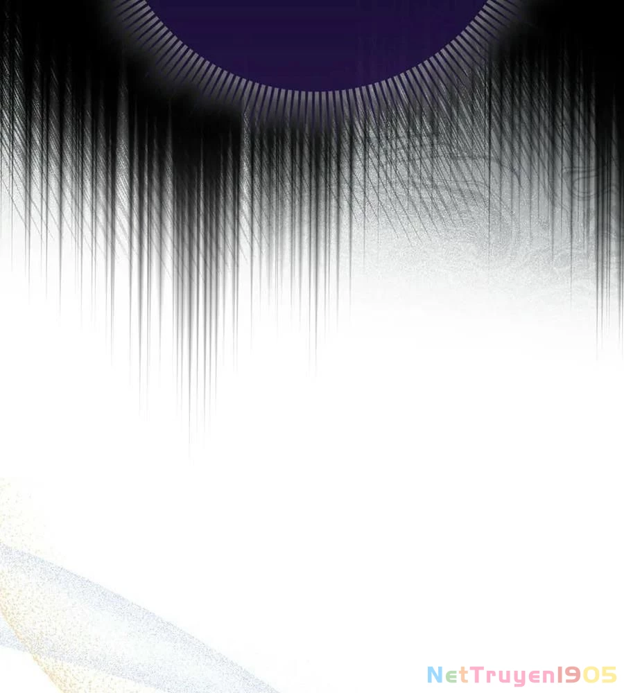 Lọ Lem Đã Mất Tích Chapter 8 - 32