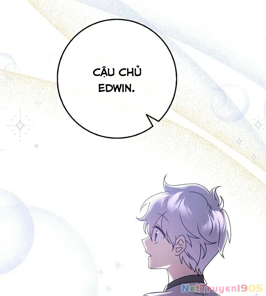 Lọ Lem Đã Mất Tích Chapter 8 - 33