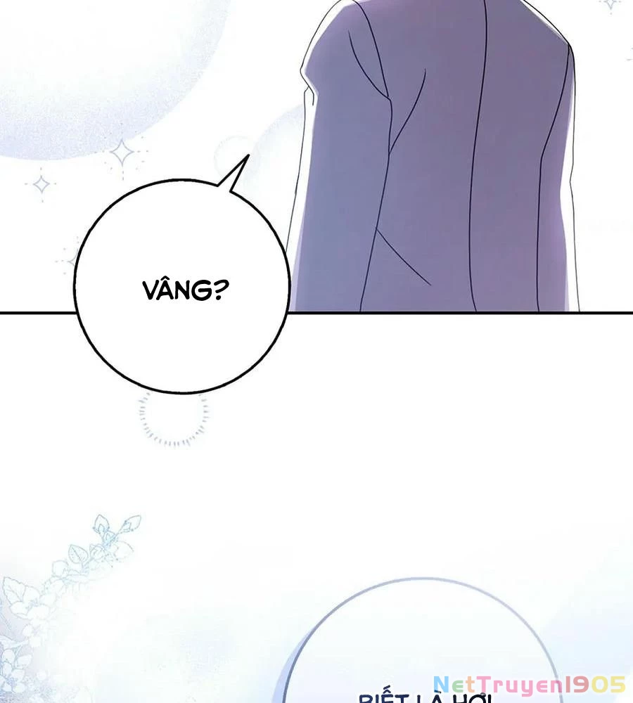 Lọ Lem Đã Mất Tích Chapter 8 - 34