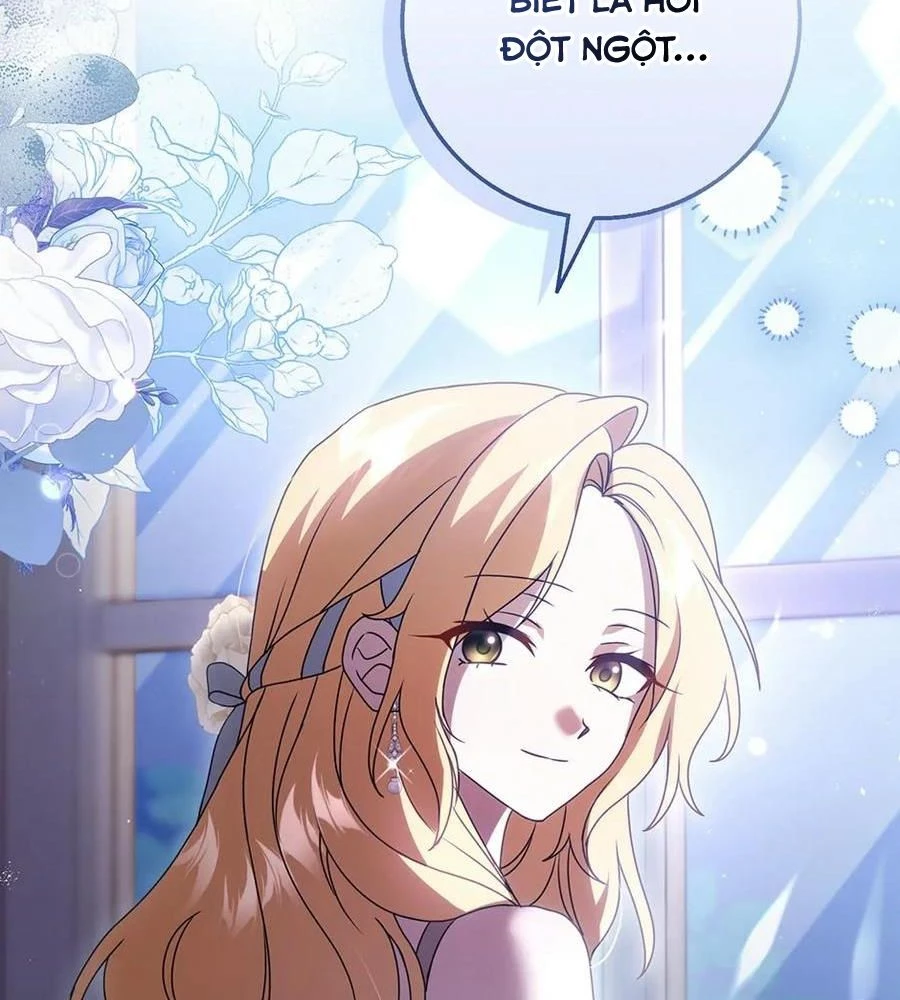 Lọ Lem Đã Mất Tích Chapter 8 - 35