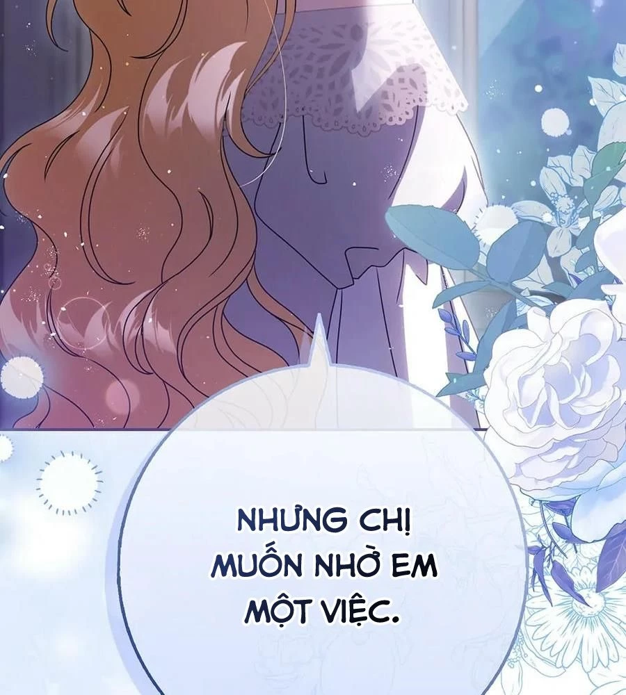 Lọ Lem Đã Mất Tích Chapter 8 - 36