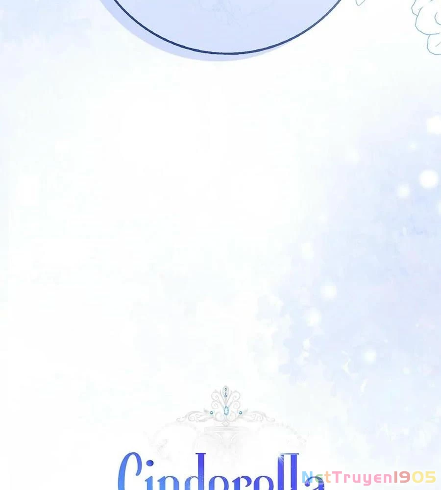 Lọ Lem Đã Mất Tích Chapter 8 - 37