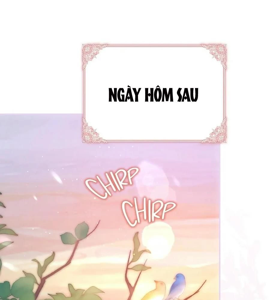 Lọ Lem Đã Mất Tích Chapter 8 - 40